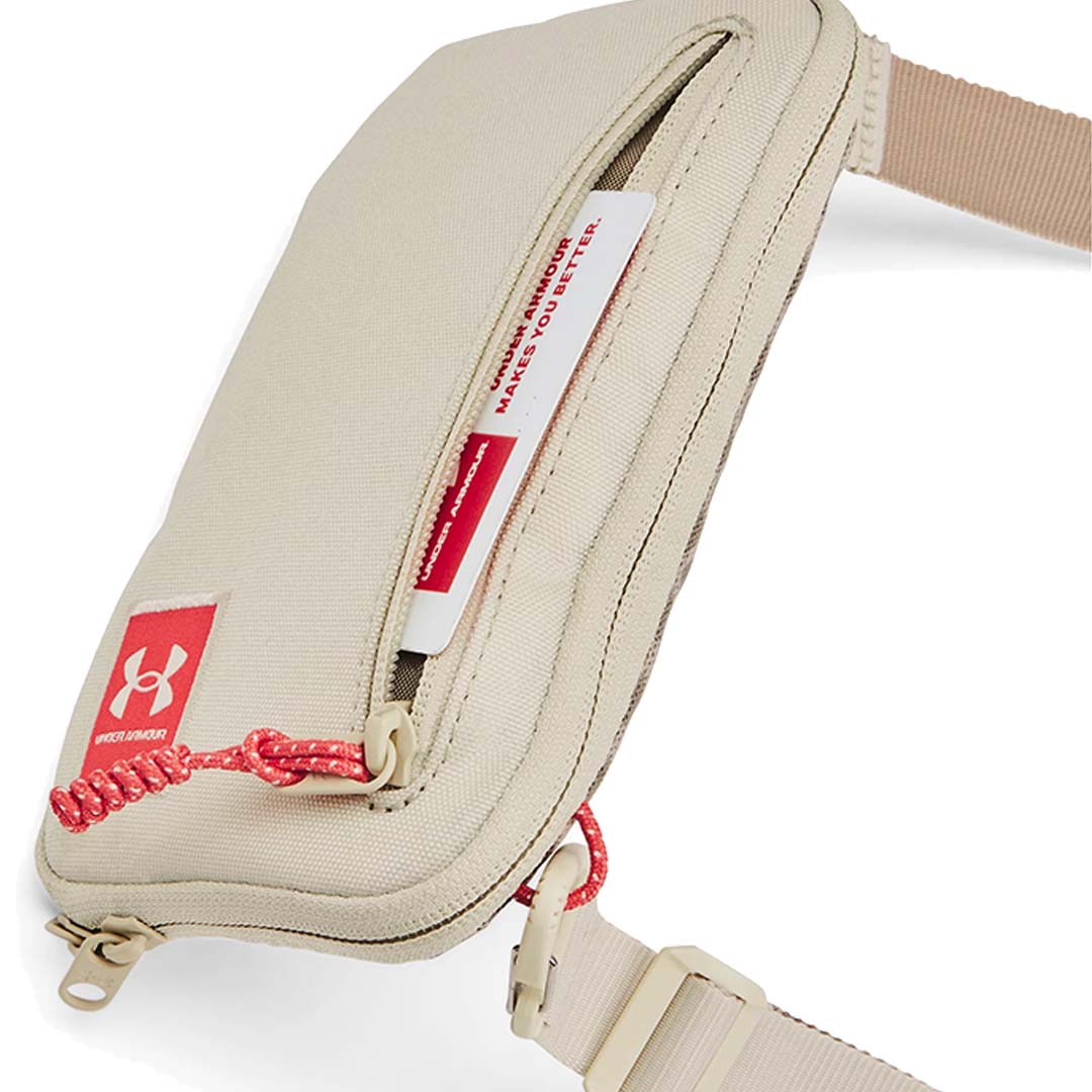 UA Unisex Loudon Crossbody Small | 1376465