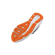 UA Men Charged Pursuit 3 Big Logo Running Shoes | 3026518