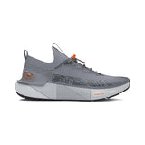 UA Unisex HOVR Phantom 3 SE Storm Running Shoes | 3026610