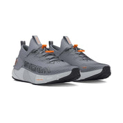 UA Unisex HOVR Phantom 3 SE Storm Running Shoes | 3026610