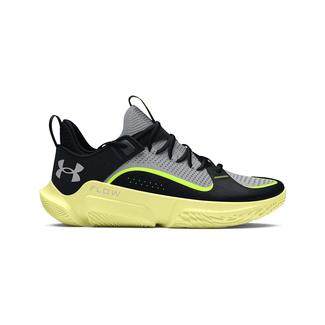 Under Armour Unisex Flow Futr X 3 | 3026630-003