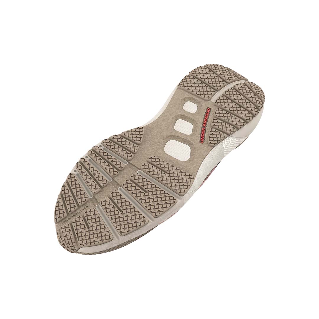 UA Unisex HOVR Phantom 3 SE Storm Running Shoes | 3026610