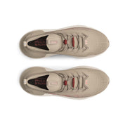UA Unisex HOVR Phantom 3 SE Storm Running Shoes | 3026610
