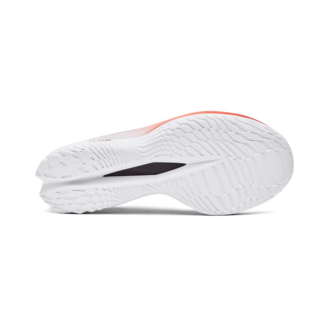 UA Unisex Velociti Elite 2 Running Shoes | 3027205