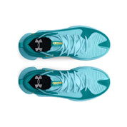 UA Unisex FLOW FUTR X 3 UAA | 3027265