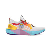 UA Unisex Phantom 3 SE Pride Running Shoes | 3027281
