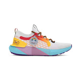UA Unisex Phantom 3 SE Pride Running Shoes | 3027281
