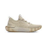 UA Women HOVR Phantom 3 SE LTD Running Shoes | 3027290