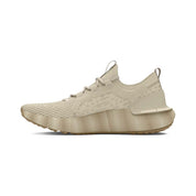 SCP-10767931:688974af1e72e-SCP-10767931-5907.jpg
