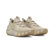 UA Women HOVR Phantom 3 SE LTD Running Shoes | 3027290