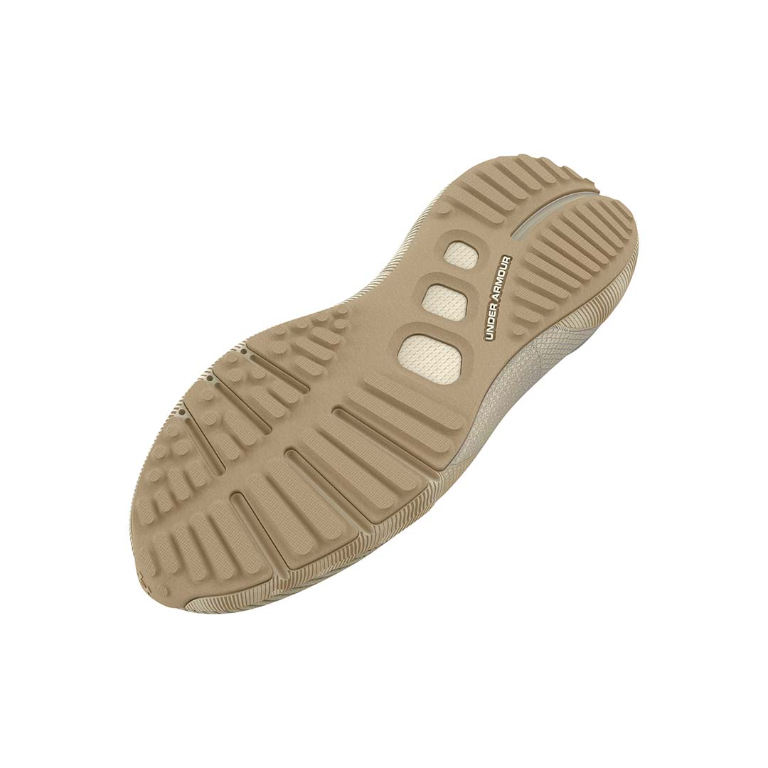 UA Women HOVR Phantom 3 SE LTD Running Shoes | 3027290