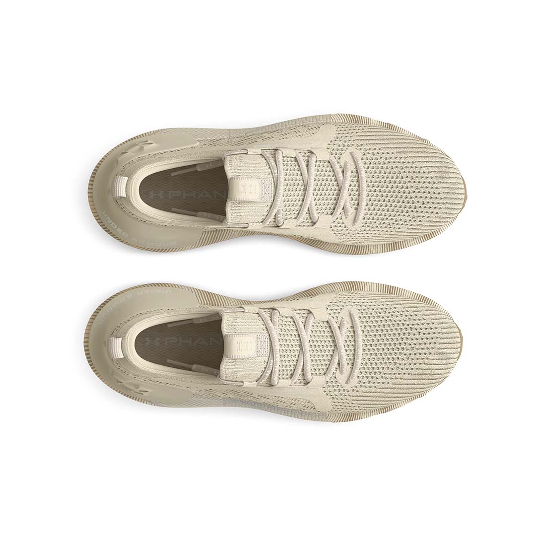 UA Women HOVR Phantom 3 SE LTD Running Shoes | 3027290
