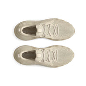UA Women HOVR Phantom 3 SE LTD Running Shoes | 3027290