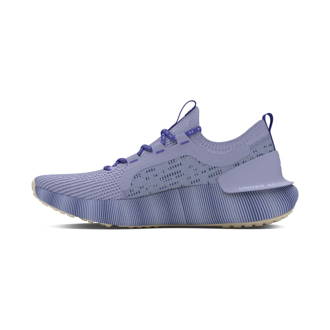 UA Women HOVR Phantom 3 SE LTD Running Shoes | 3027290
