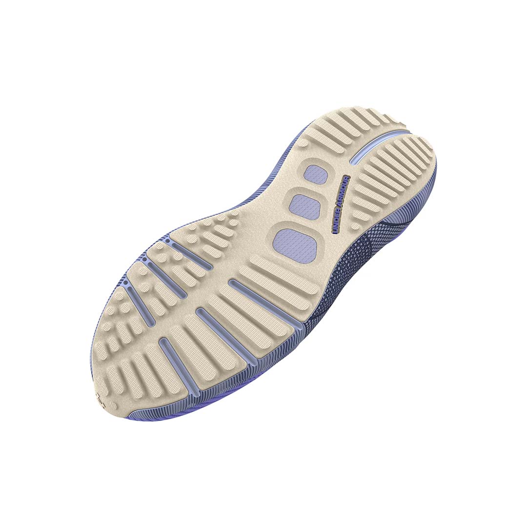 UA Women HOVR Phantom 3 SE LTD Running Shoes | 3027290