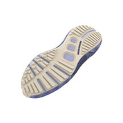 UA Women HOVR Phantom 3 SE LTD Running Shoes | 3027290