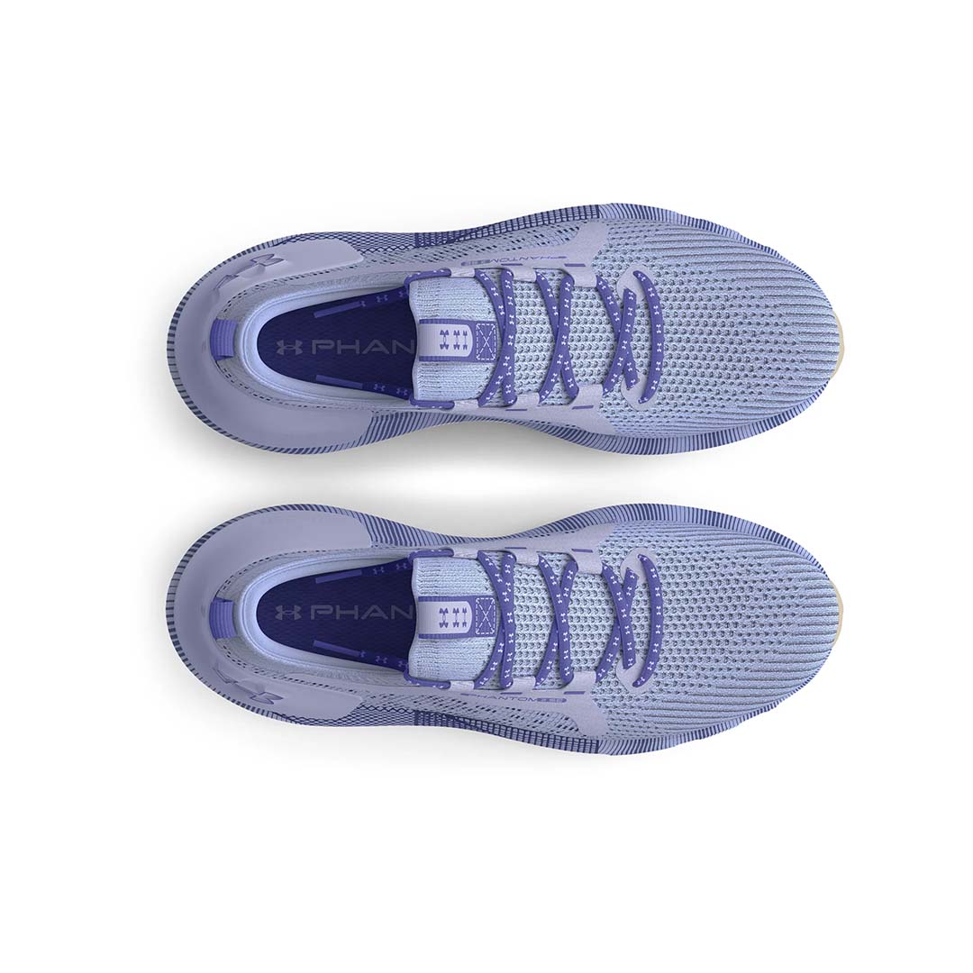 UA Women HOVR Phantom 3 SE LTD Running Shoes | 3027290