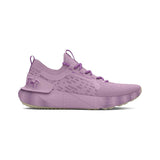 UA Women HOVR Phantom 3 SE LTD Running Shoes | 3027290