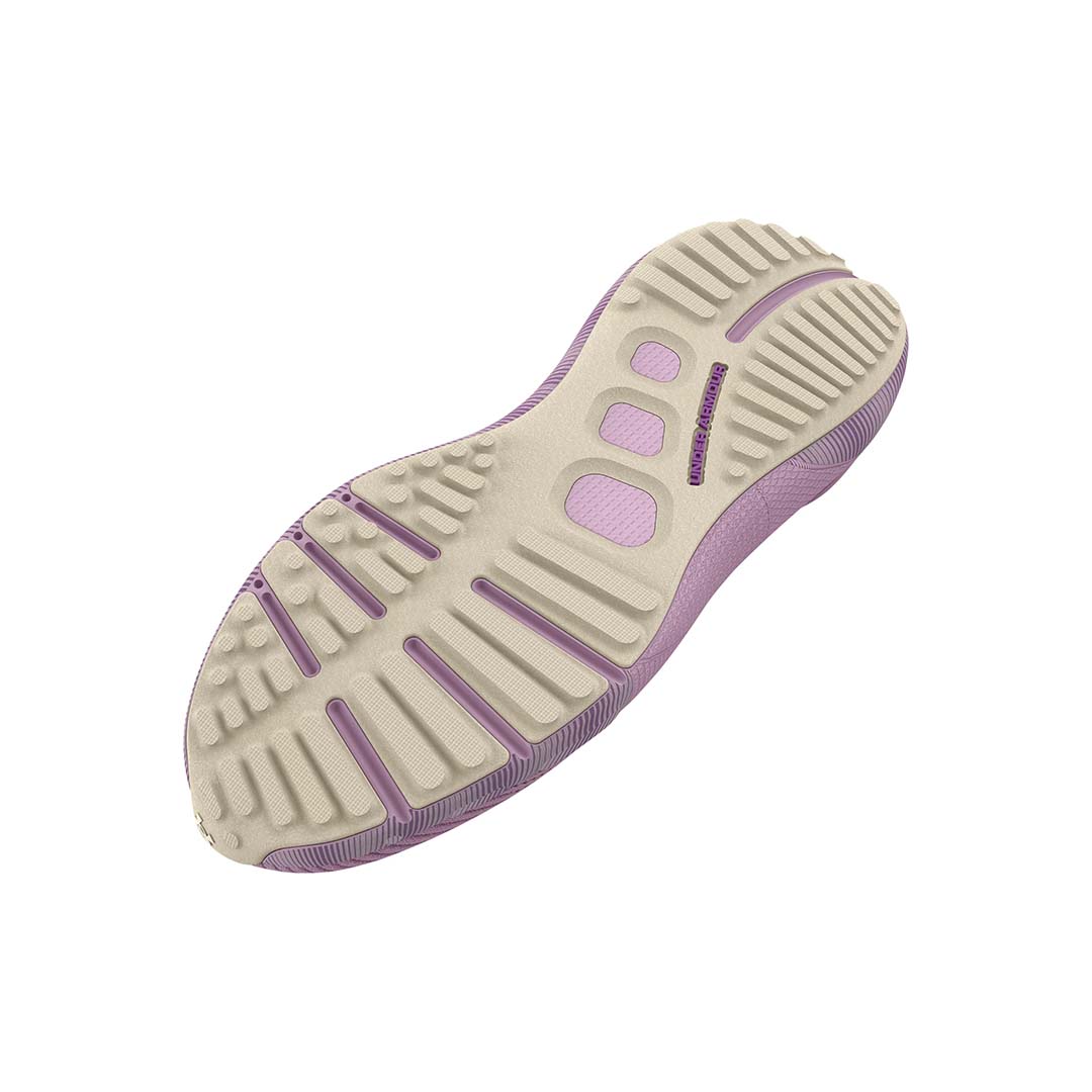 UA Women HOVR Phantom 3 SE LTD Running Shoes | 3027290