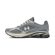 UA Unisex HOVR Apparition | 3027595
