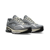 UA Unisex HOVR Apparition | 3027595