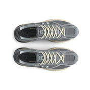 UA Unisex HOVR Apparition | 3027595