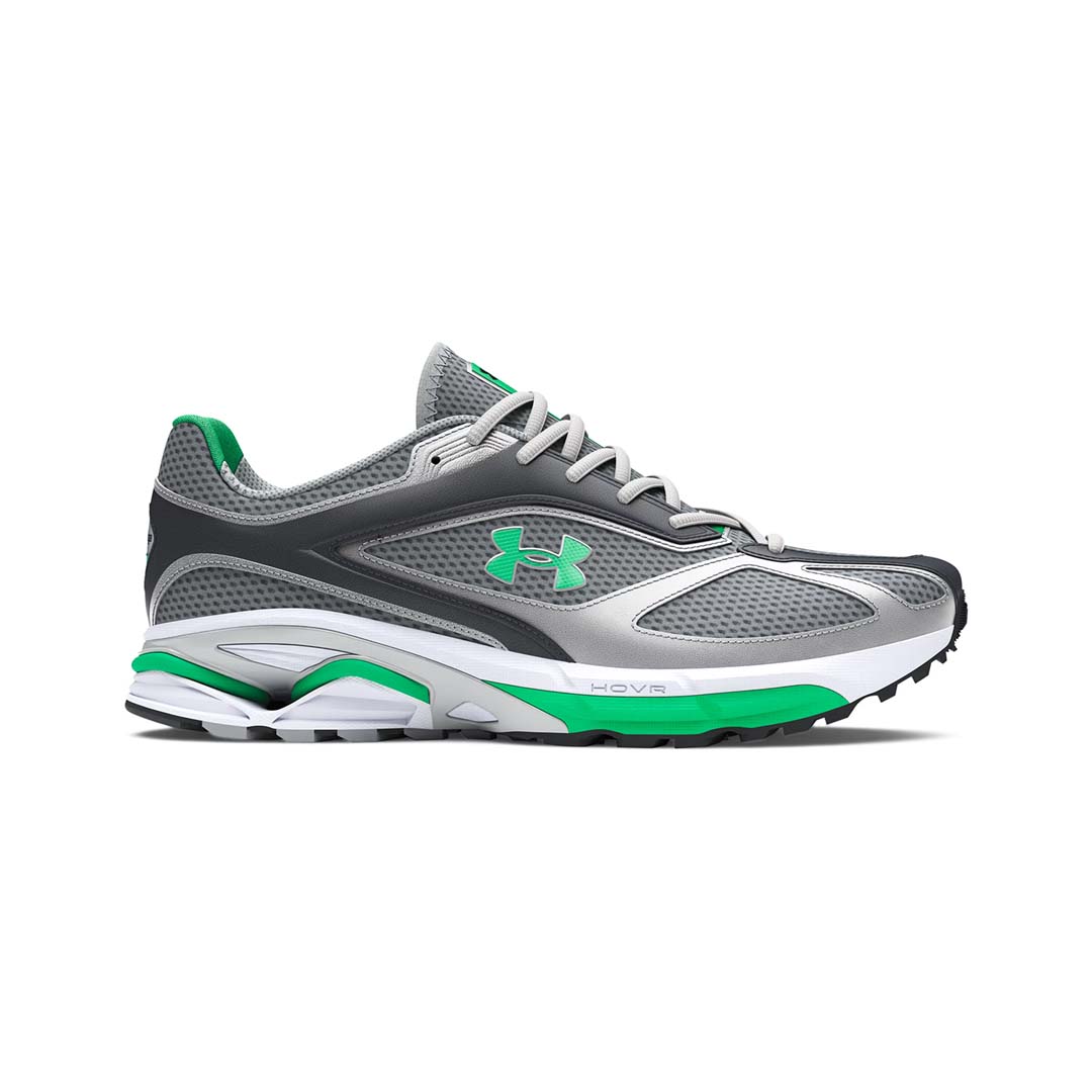 Under Armour Unisex HOVR Apparition | 3027595-101