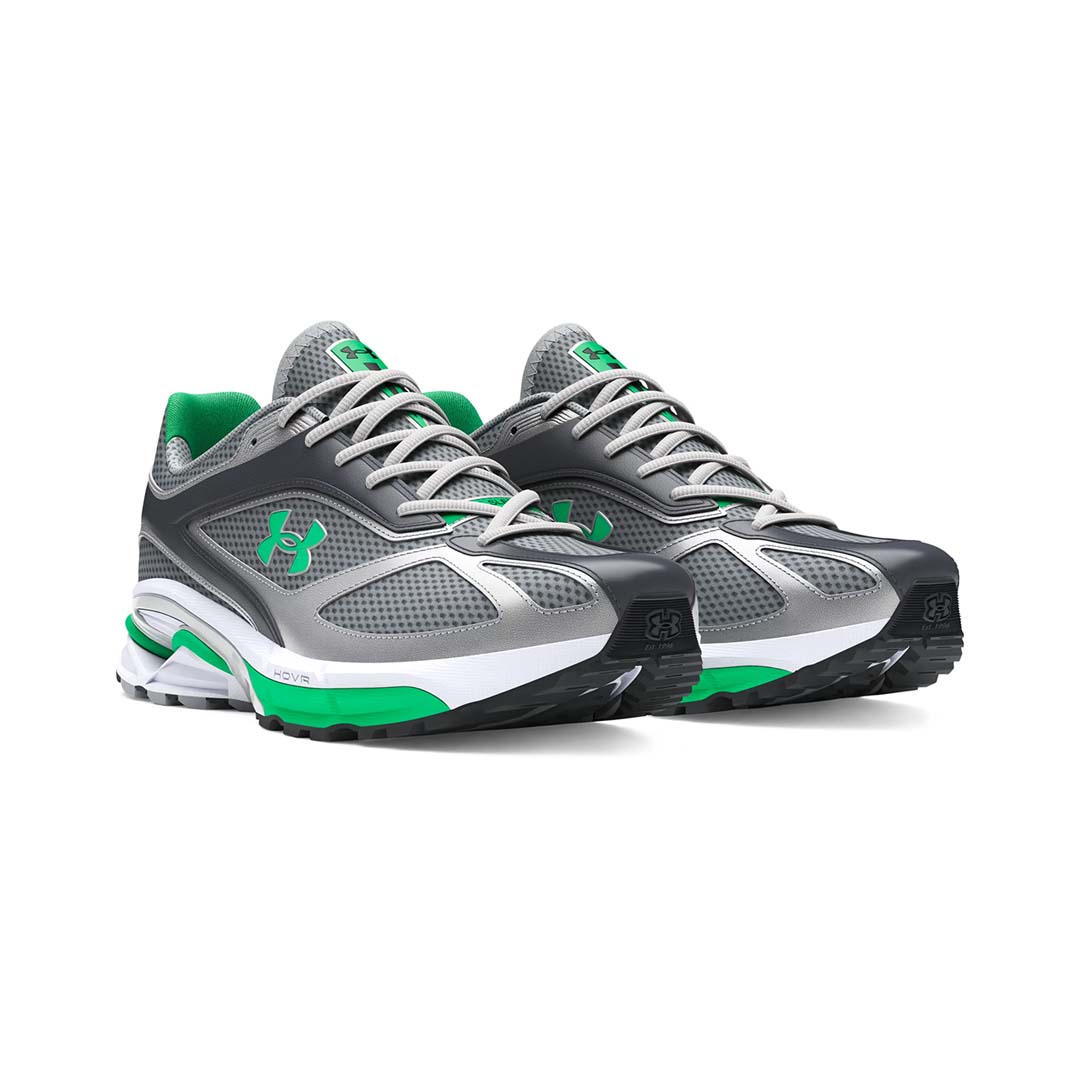 Under Armour Unisex HOVR Apparition | 3027595-101