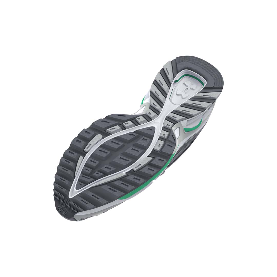 Under Armour Unisex HOVR Apparition | 3027595-101