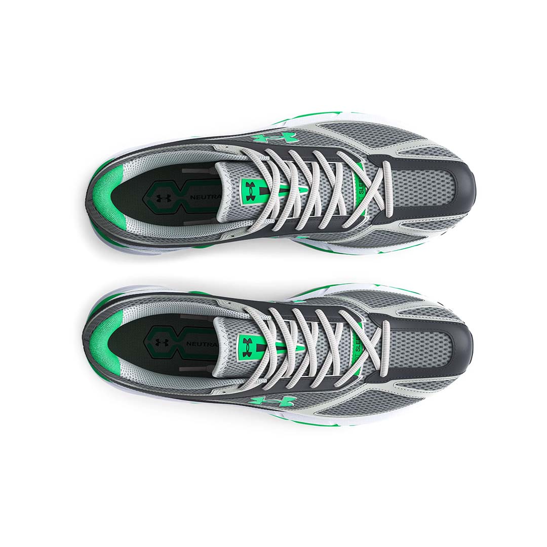 Under Armour Unisex HOVR Apparition | 3027595-101