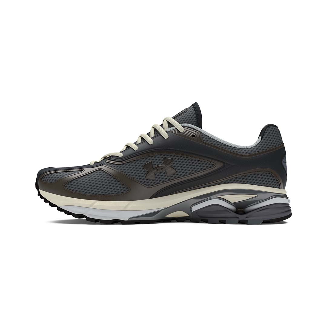 UA Unisex HOVR Apparition | 3027595