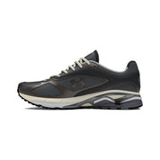 UA Unisex HOVR Apparition | 3027595
