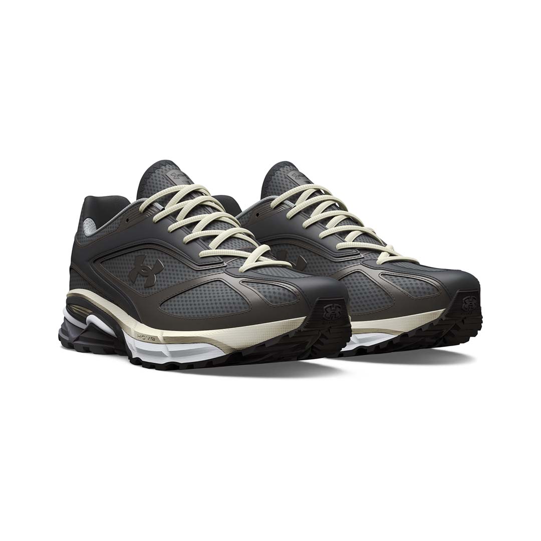 UA Unisex HOVR Apparition | 3027595