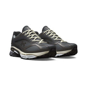 UA Unisex HOVR Apparition | 3027595