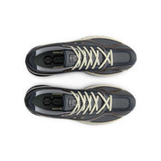 UA Unisex HOVR Apparition | 3027595