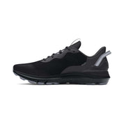 UA Unisex Sonic Trail Running Shoes | 3027764