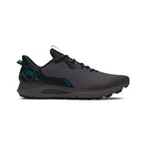 UA Unisex Sonic Trail Running Shoes | 3027764
