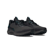 UA Unisex Sonic Trail Running Shoes | 3027764
