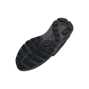 UA Unisex Sonic Trail Running Shoes | 3027764