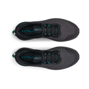 SCP-10768000:688974dbbb7ce-SCP-10768000-5990.jpg