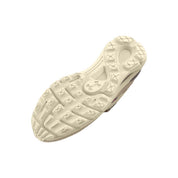 UA Unisex Sonic Trail Running Shoes | 3027764