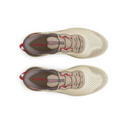 UA Unisex Sonic Trail Running Shoes | 3027764