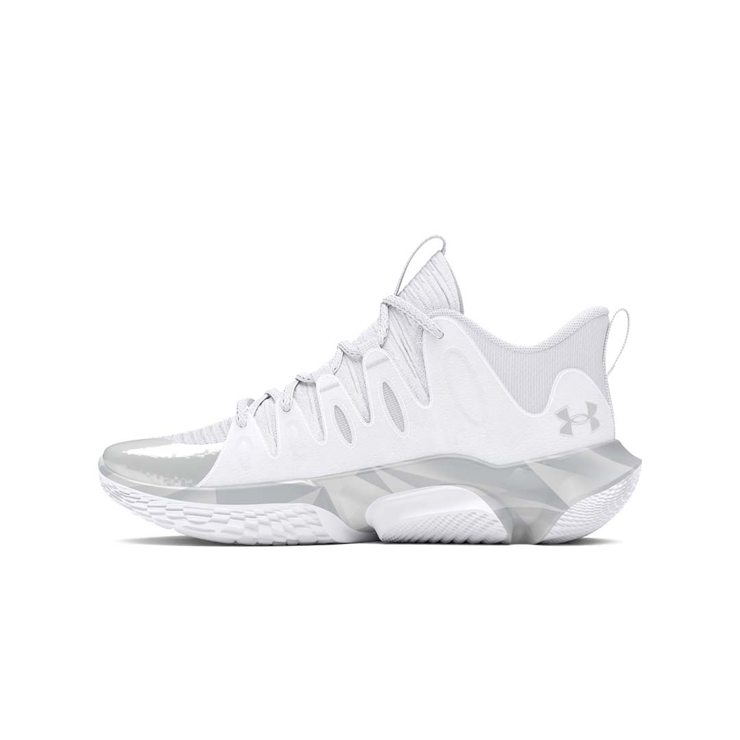 UA Women FLOW Breakthru 4 VVS | 3028018