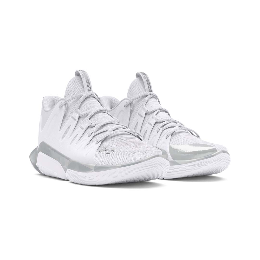 UA Women FLOW Breakthru 4 VVS | 3028018