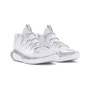 UA Women FLOW Breakthru 4 VVS | 3028018