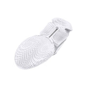UA Women FLOW Breakthru 4 VVS | 3028018