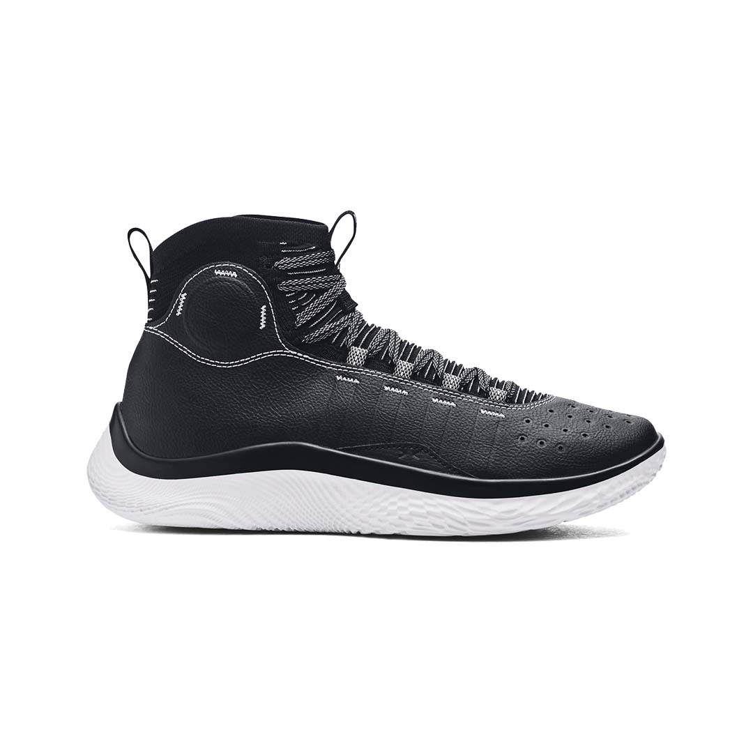Under Armour Unisex CURRY 4 FLOTRO | 3024861-001