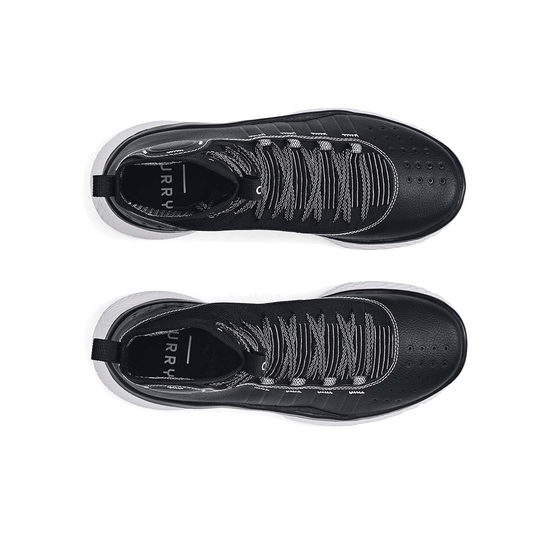 Under Armour Unisex CURRY 4 FLOTRO | 3024861-001