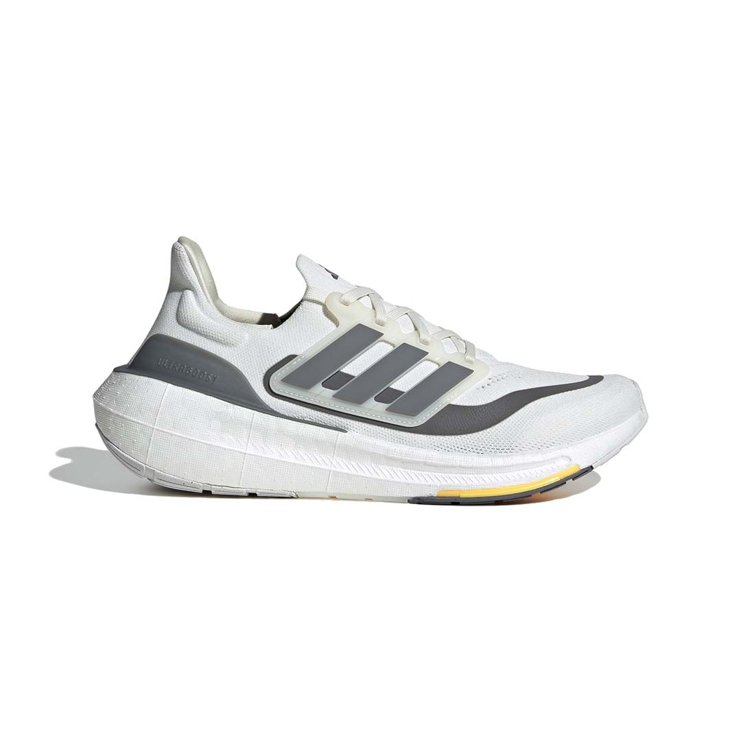 adidas Men Ultraboost Light | ID3281