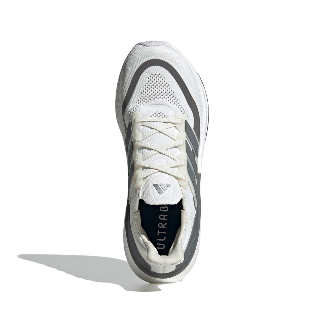 adidas Men Ultraboost Light | ID3281